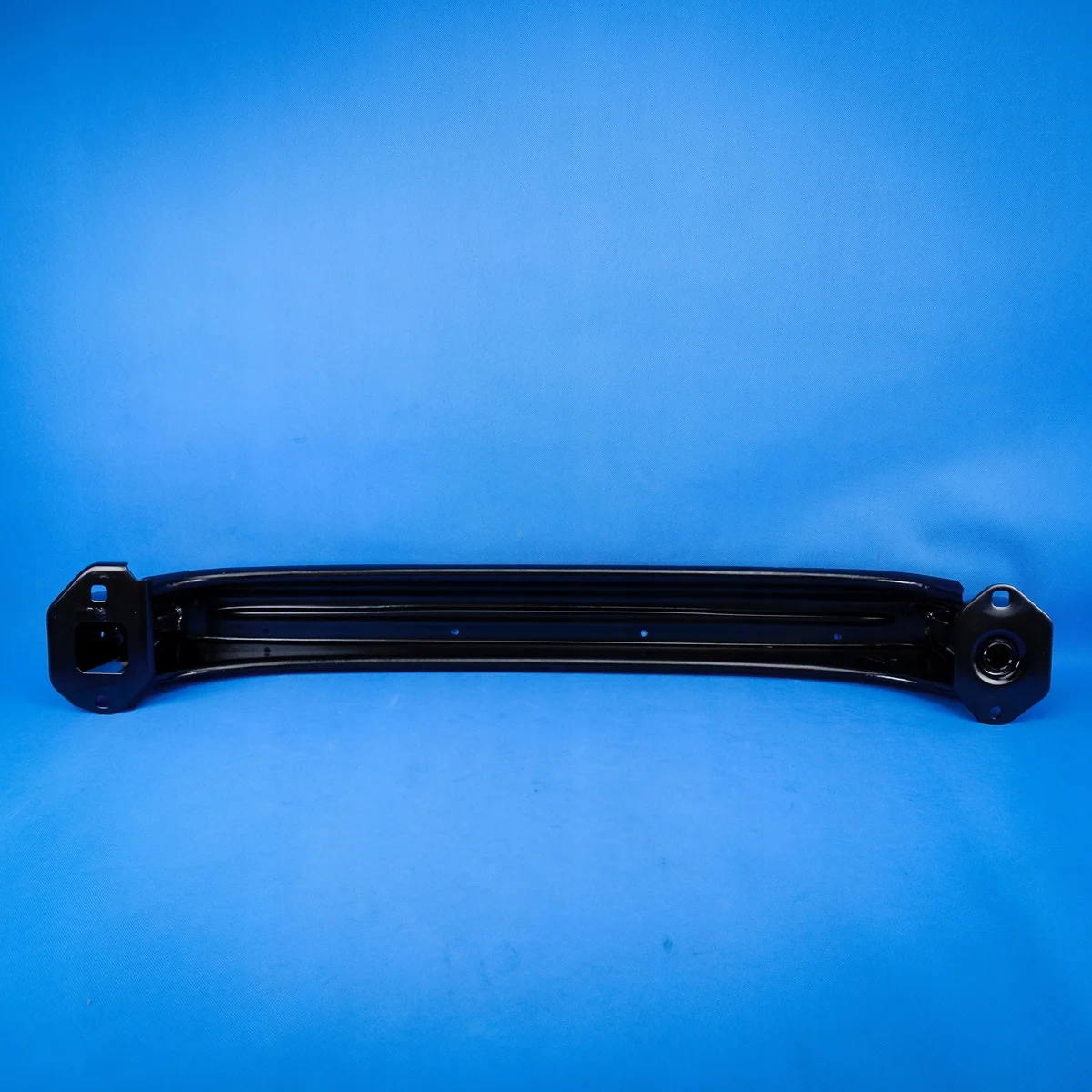 Achterbumper balk BMW 5 G30 51127386504 image 5