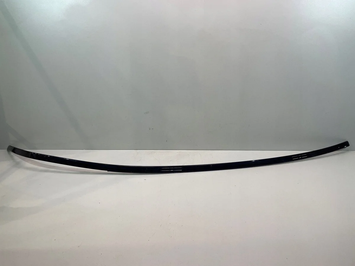 BMW G30 Baguette de toit droite 7433754