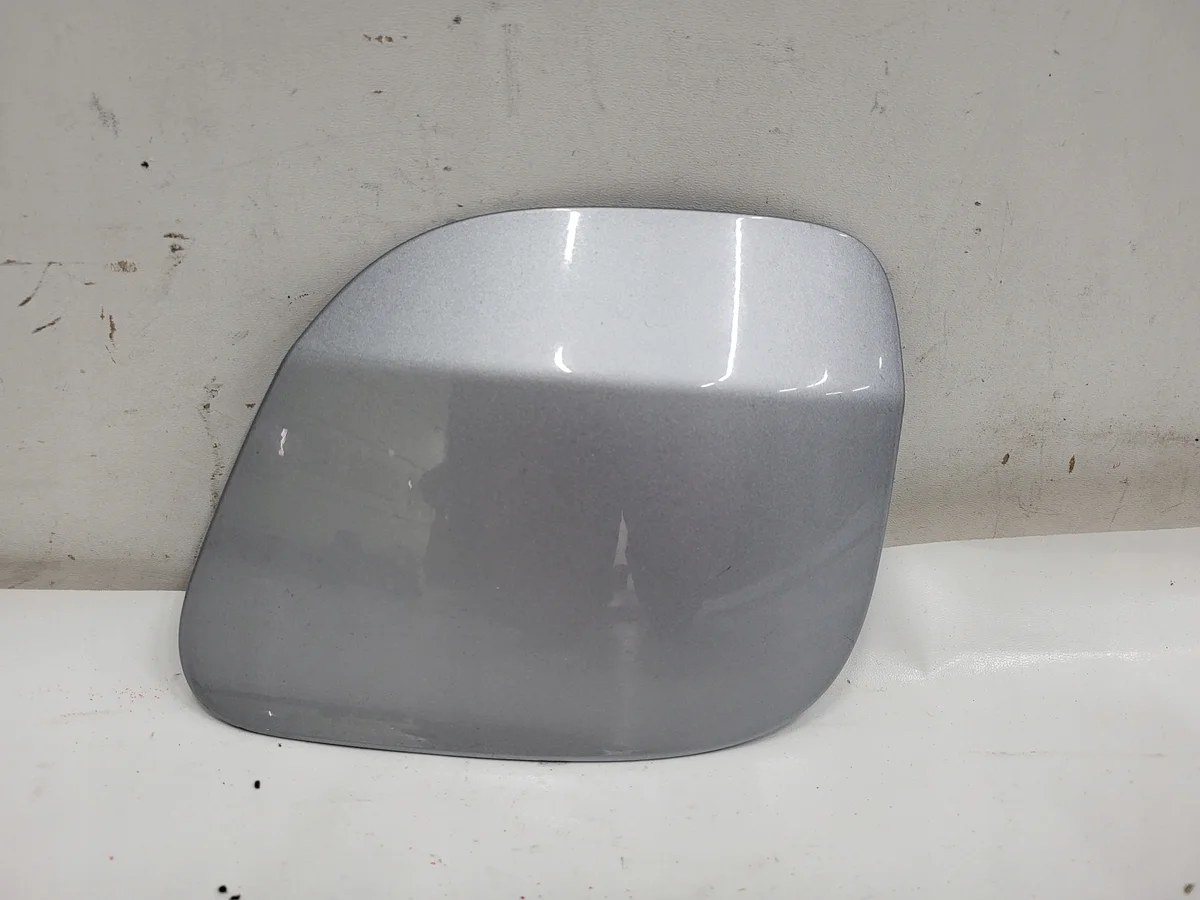 Tampa Tanque Mercedes W213 Kombi A2138850126