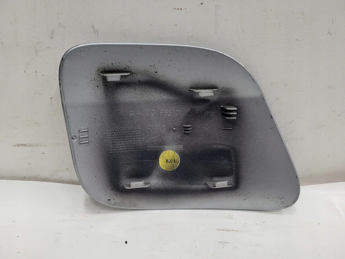 Sportello Carburante Mercedes W213 Kombi A2138850126