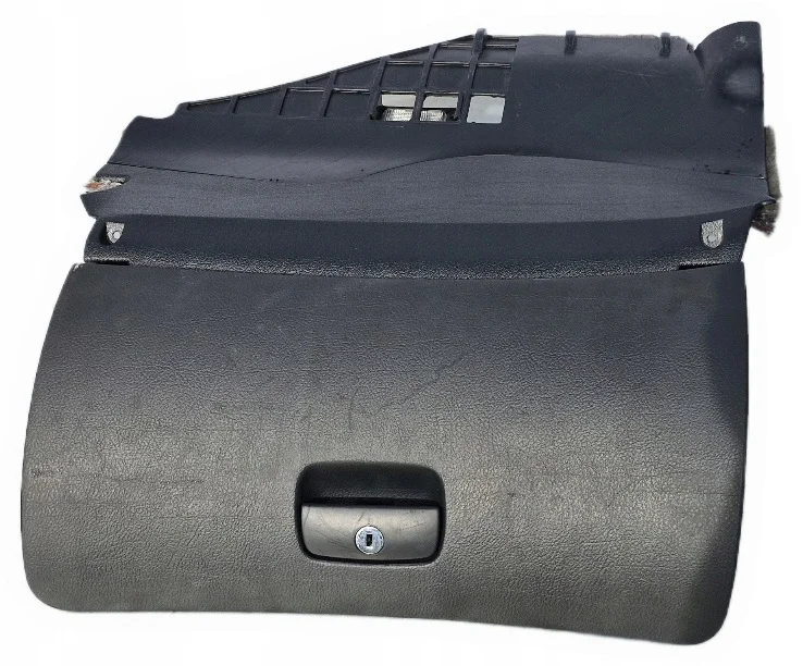 VW Passat B5 FL Skoda Superb handskfack image 3