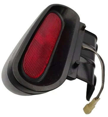 3a Luce Stop Daewoo Matiz Usata