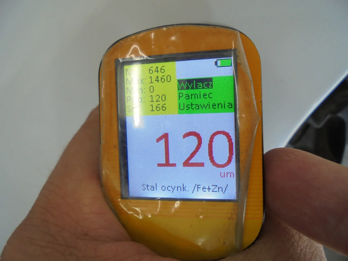 Aile avant droite Dacia Duster I 2010 image 7