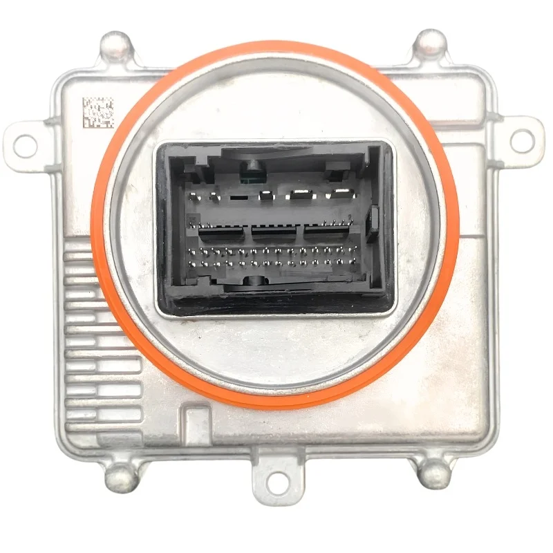 Module LED SKODA VW AUDI SEAT CUPRA 992.941.571.AE image 4