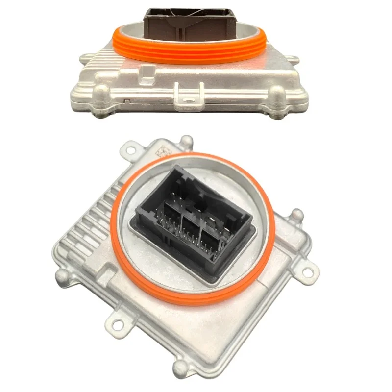 Module LED SKODA VW AUDI SEAT CUPRA 992.941.571.AE image 5