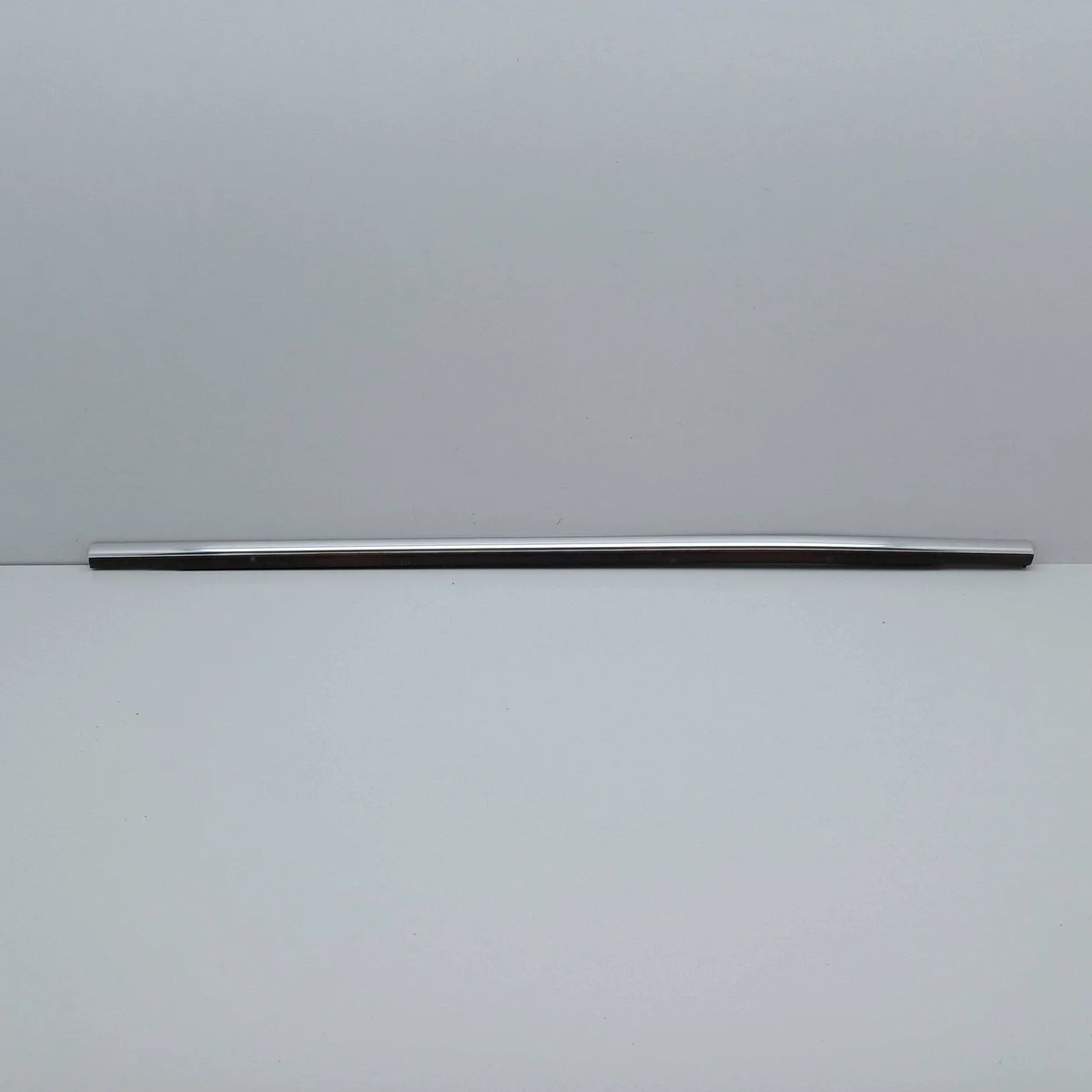 Listello Rasoio Cromato Sinistro Posteriore VW Passat B5
