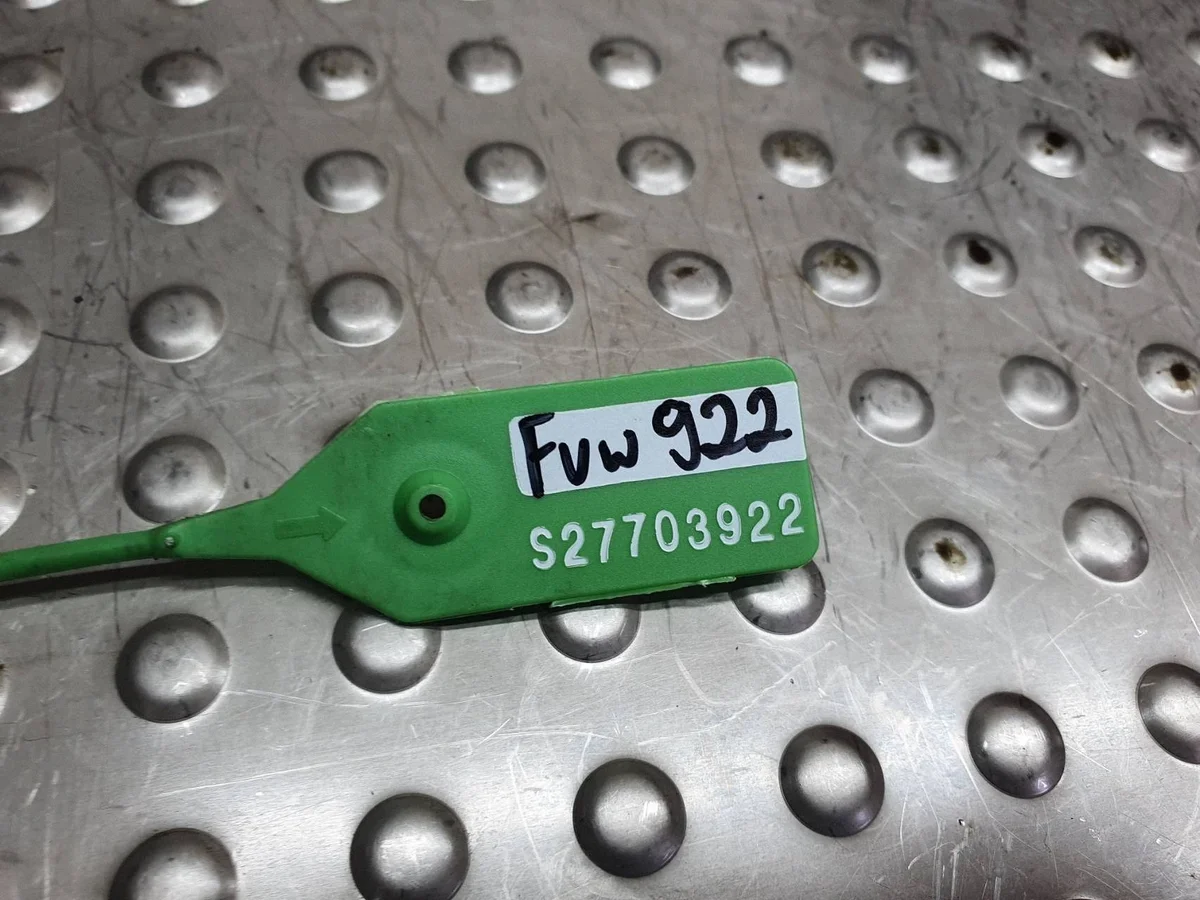 Olie Filter Basis Audi A6 C6 Q7 3.0 TDI image 7