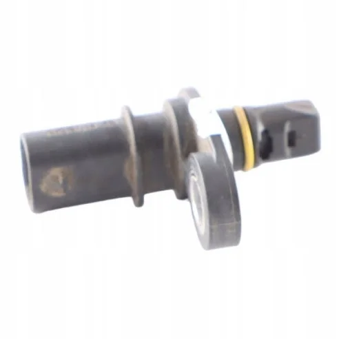 ABS Sensor MERCEDES A2479058600 Gebraucht