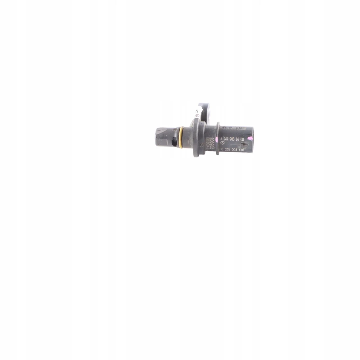 ABS Sensor MERCEDES A2479058600 Gebraucht image 3