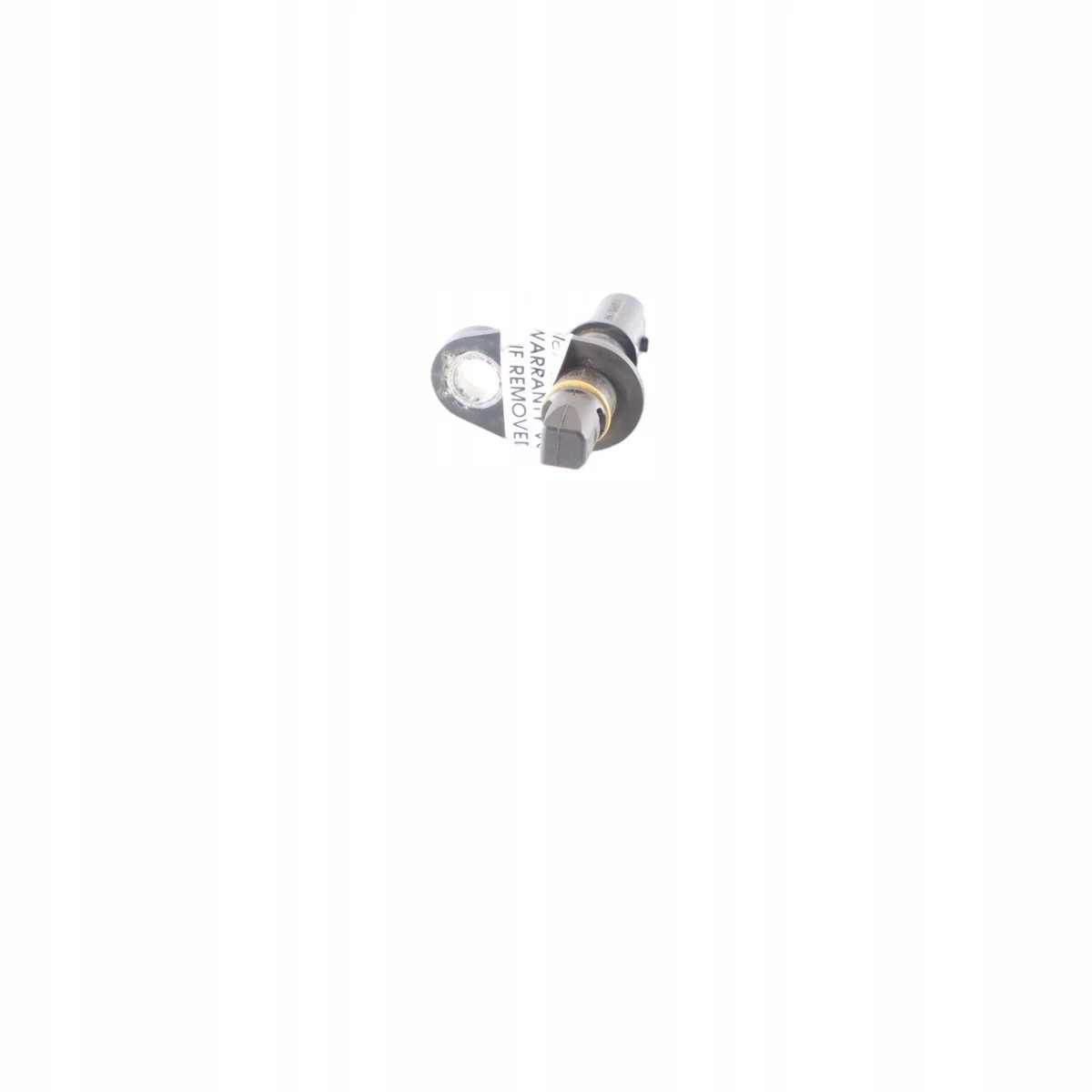 ABS Sensor MERCEDES A2479058600 Gebraucht image 4