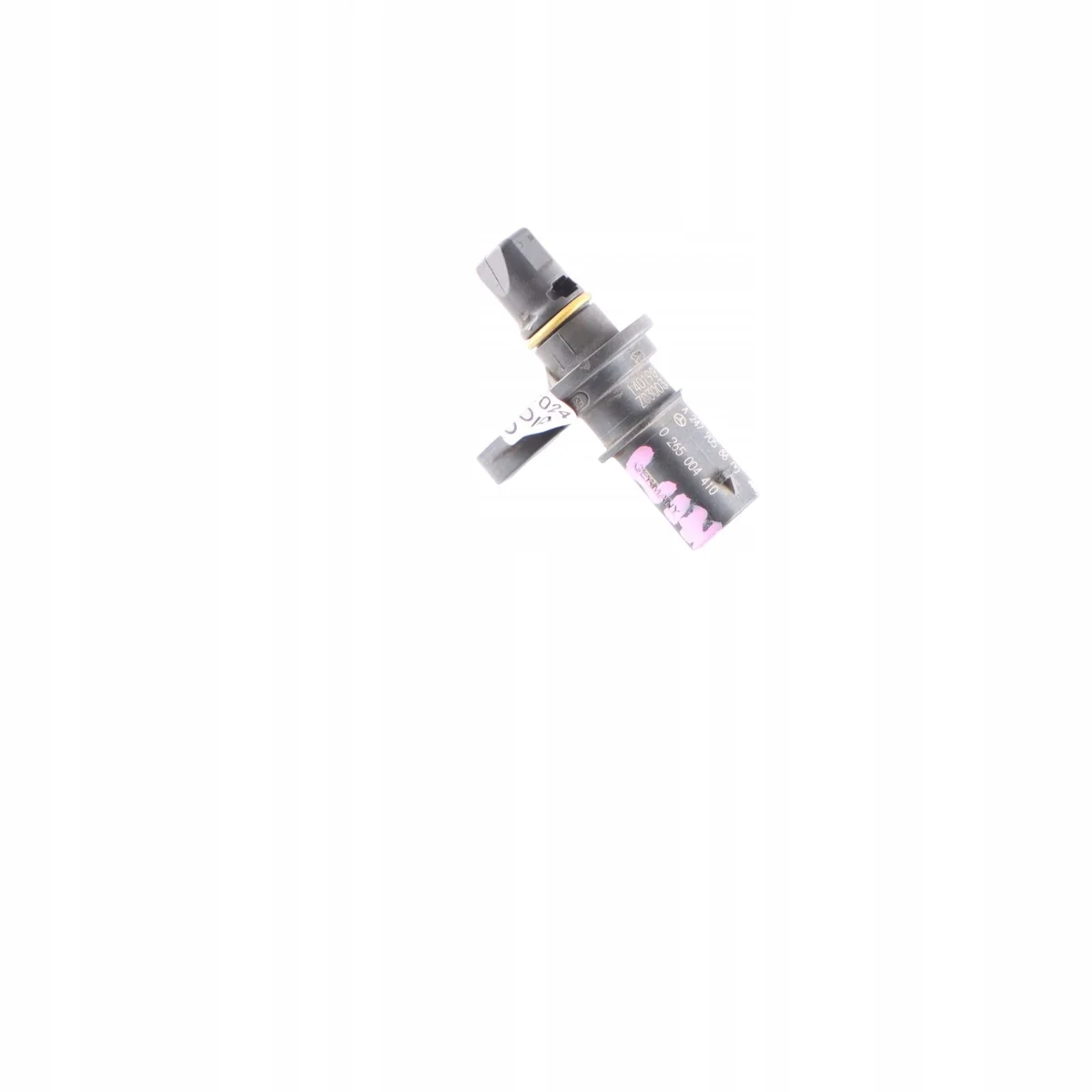ABS Sensor MERCEDES A2479058600 Gebraucht image 6