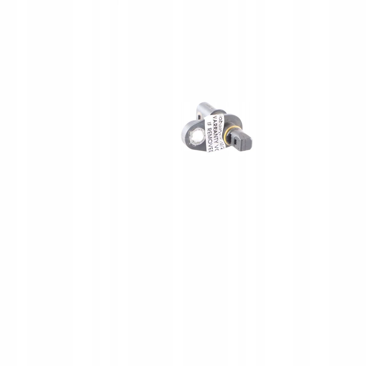 ABS Sensor MERCEDES A2479058600 Gebraucht image 7