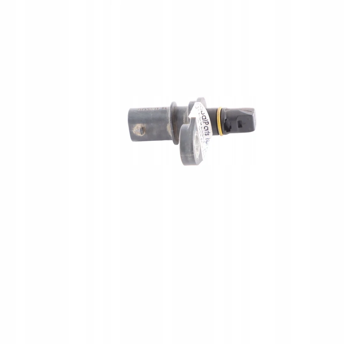 ABS Sensor MERCEDES A2479058600 Gebraucht image 8