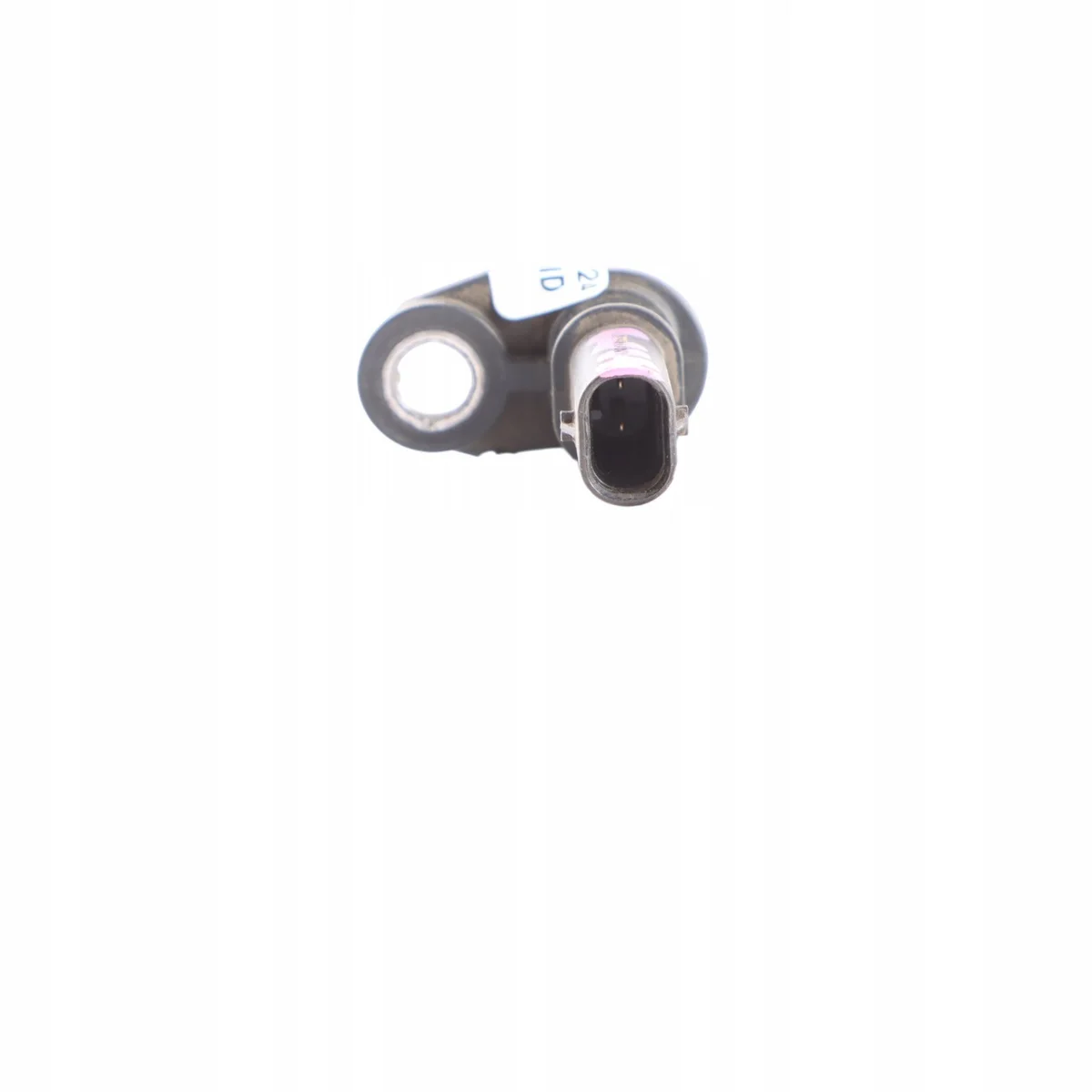 ABS Sensor MERCEDES A2479058600 Gebraucht image 9