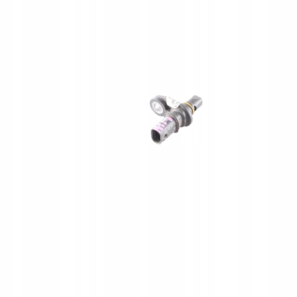 ABS Sensor MERCEDES A2479058600 Gebraucht image 10