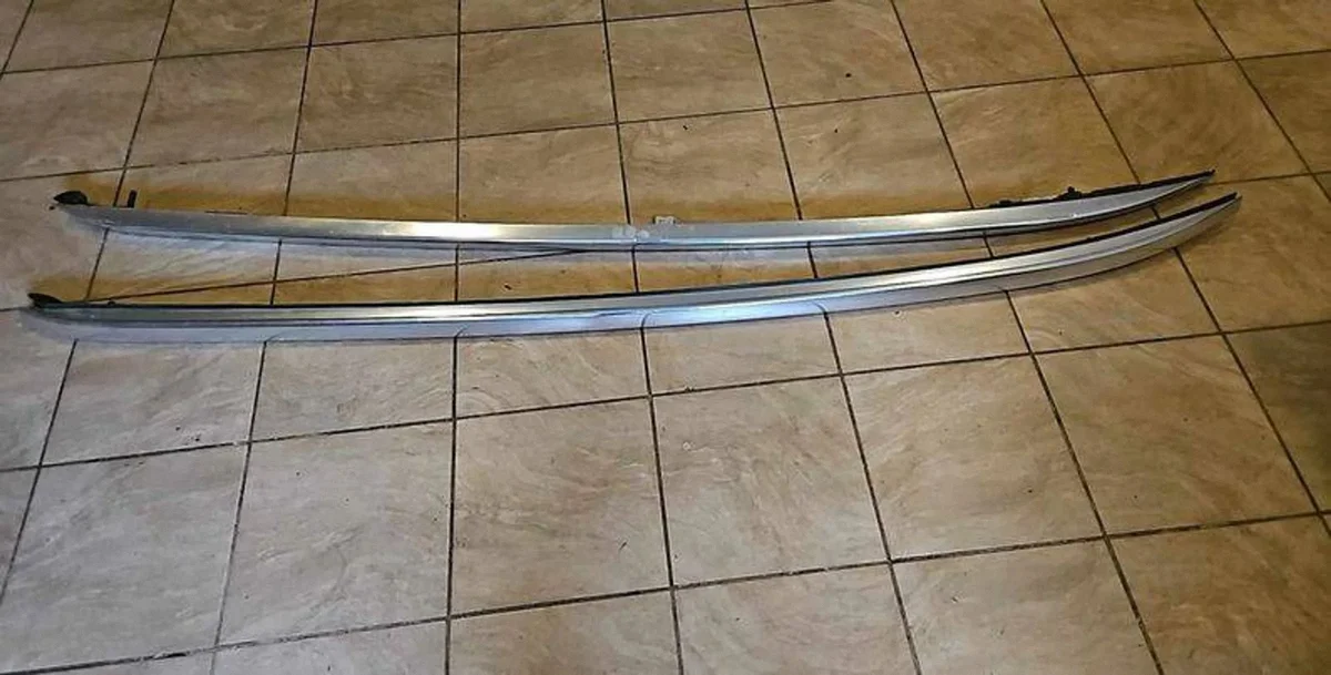 Dachreling Peugeot 508 98028096VV gebraucht