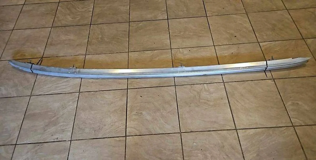Barras de techo Opel Astra J ODL25114