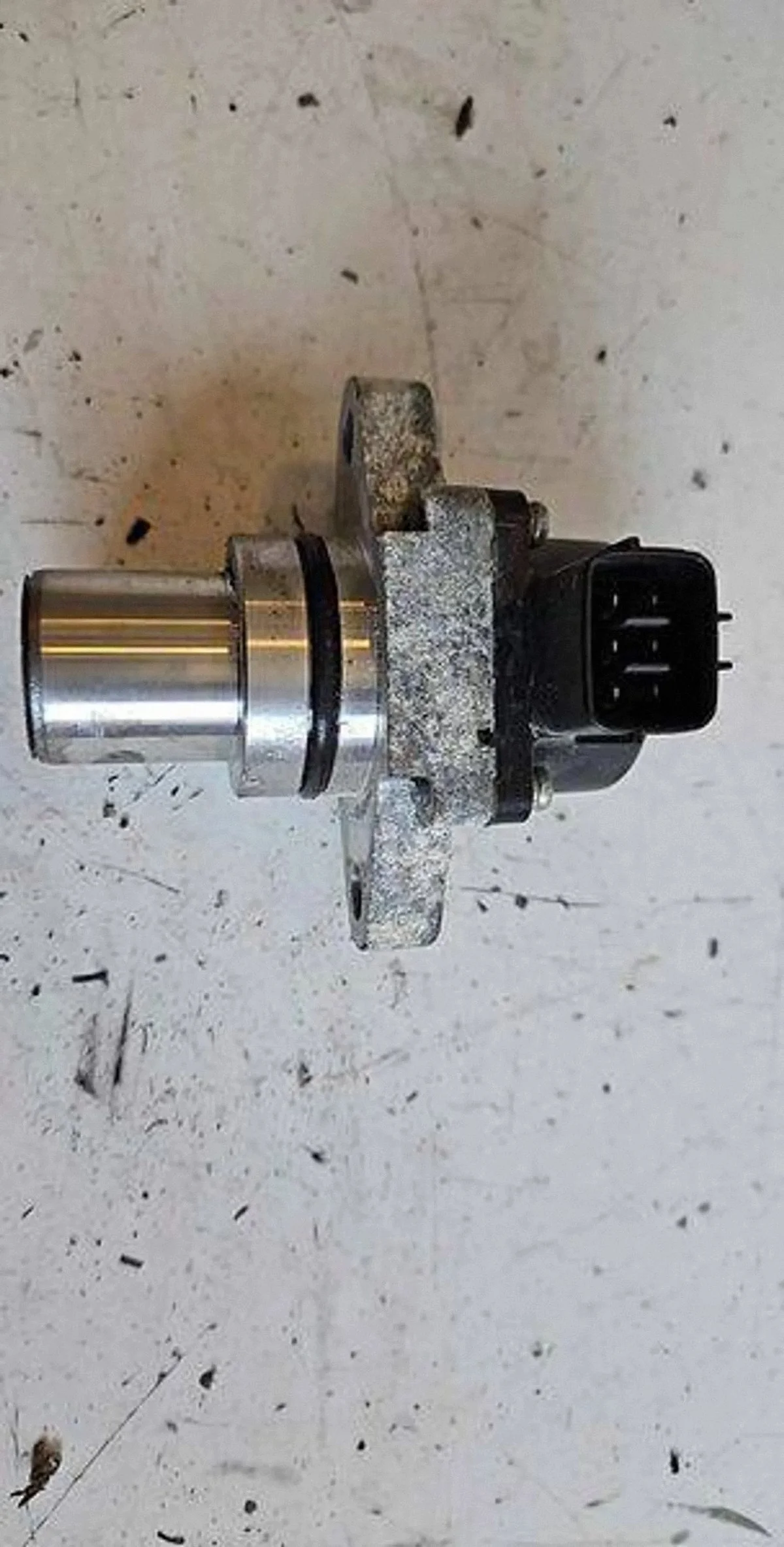 Pièce moteur Nissan Micra 79197