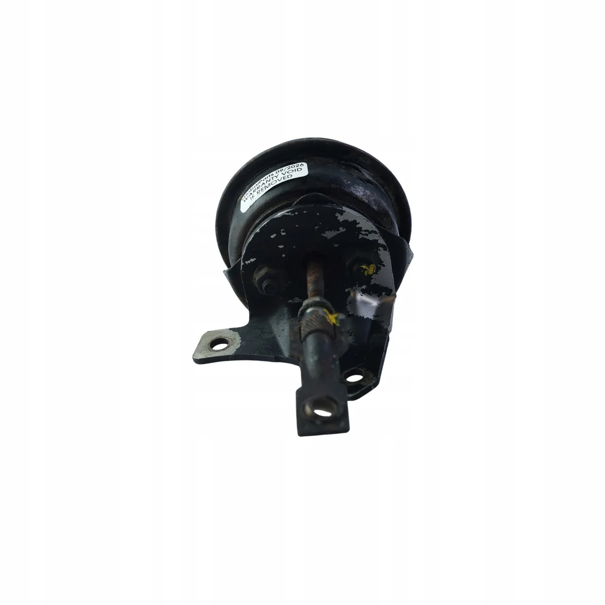 Parasole per Audi OE 8V0857552C image 3