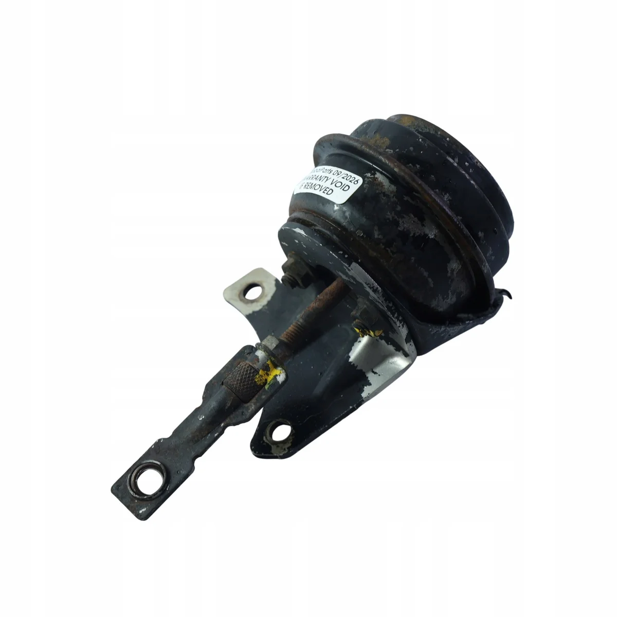 Parasole per Audi OE 8V0857552C image 4