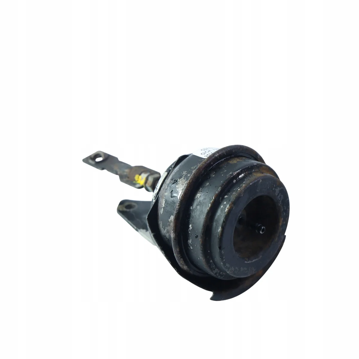 Parasole per Audi OE 8V0857552C image 6