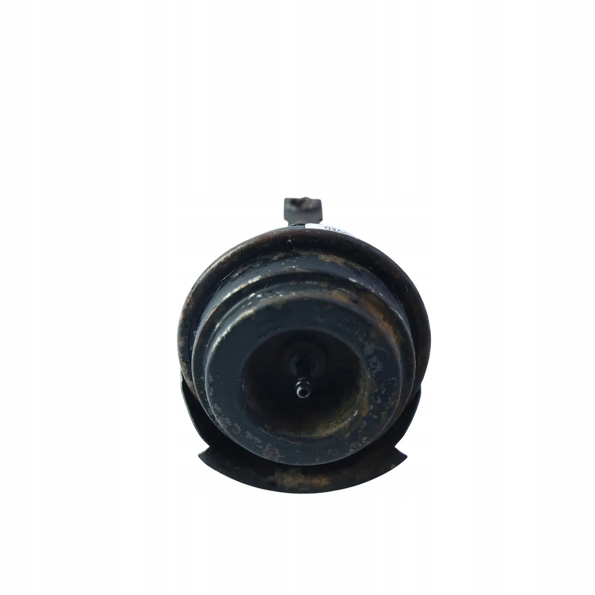 Parasole per Audi OE 8V0857552C image 7