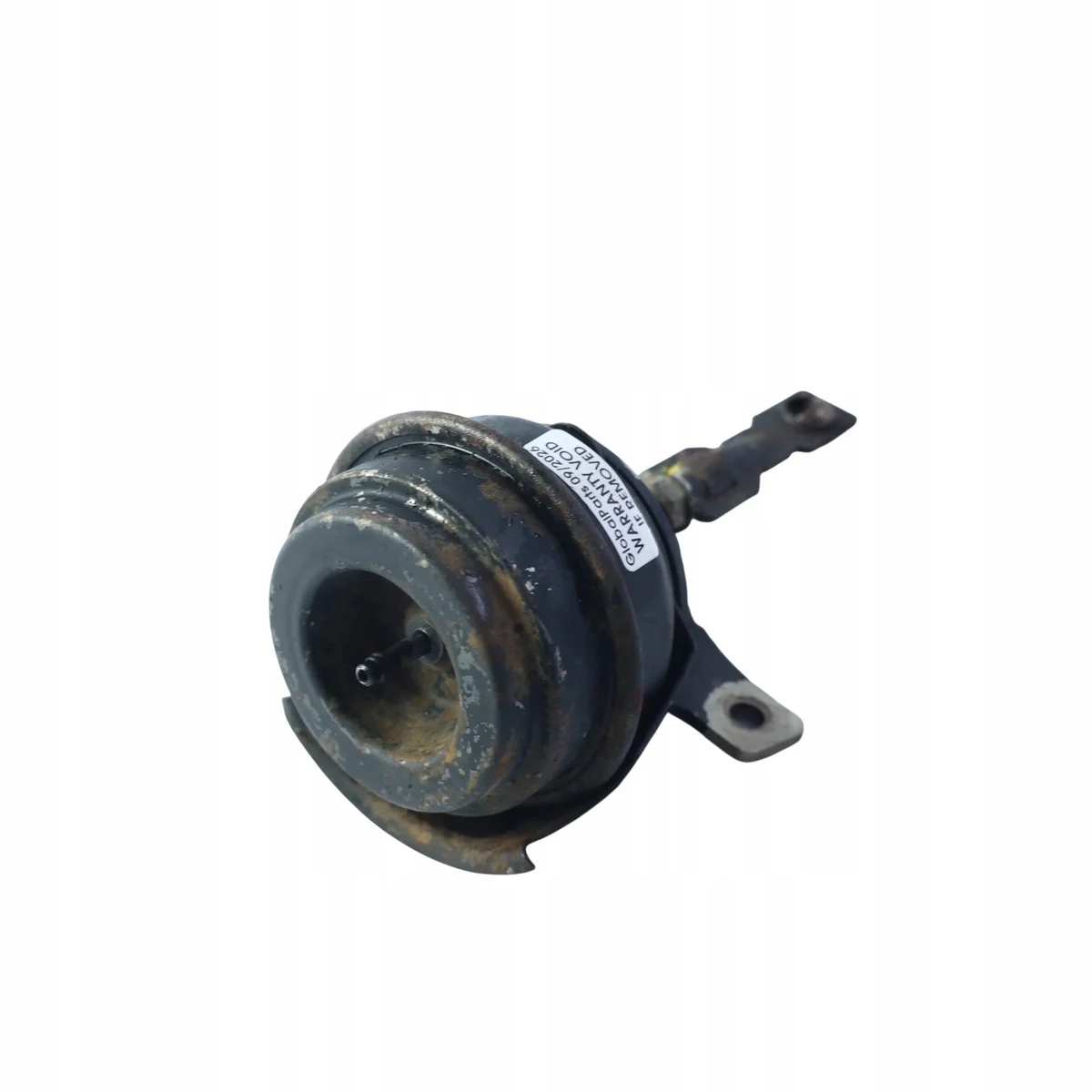 Parasole per Audi OE 8V0857552C image 8