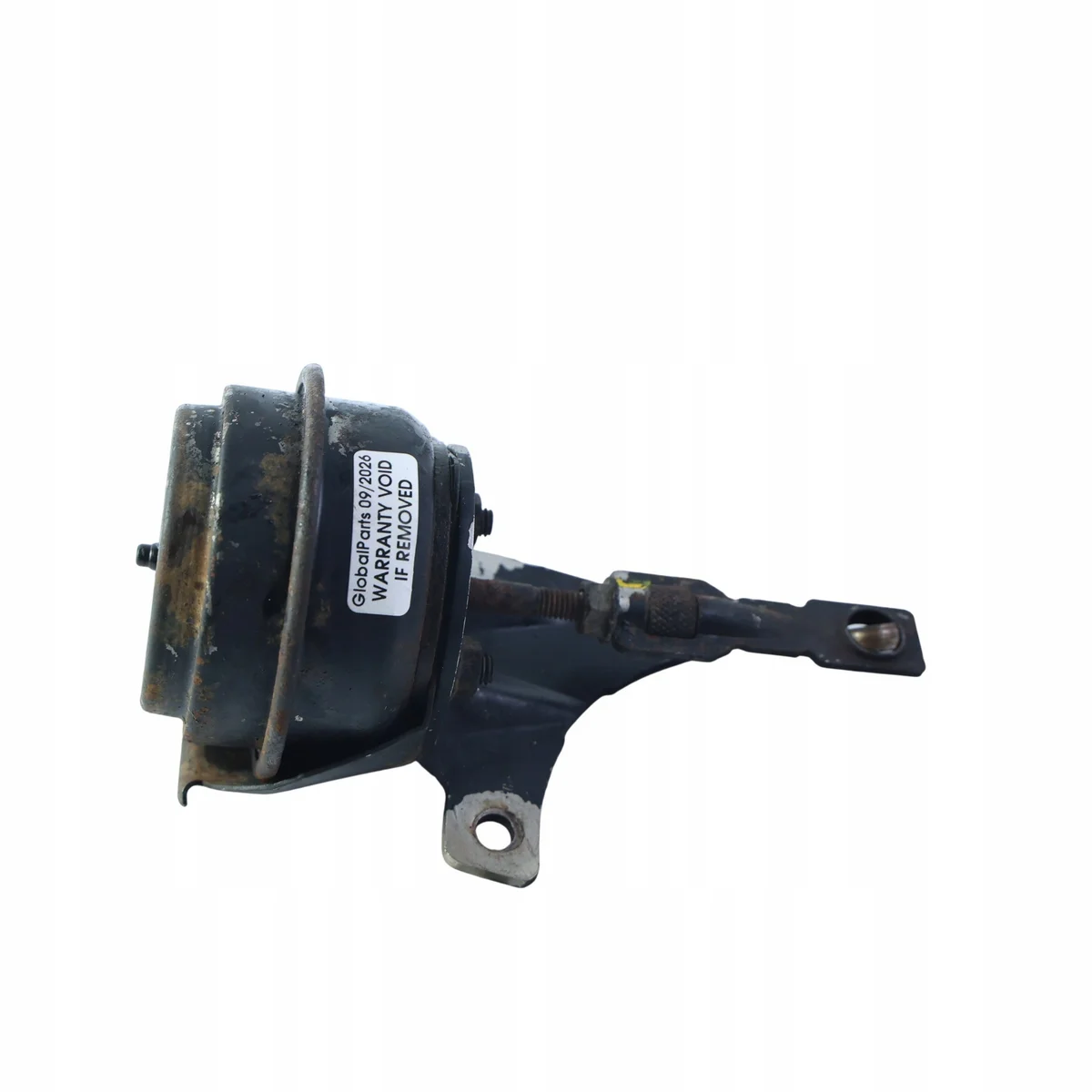 Parasole per Audi OE 8V0857552C image 9