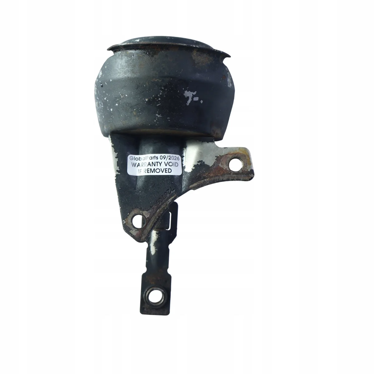 Parasole per Audi OE 8V0857552C image 10