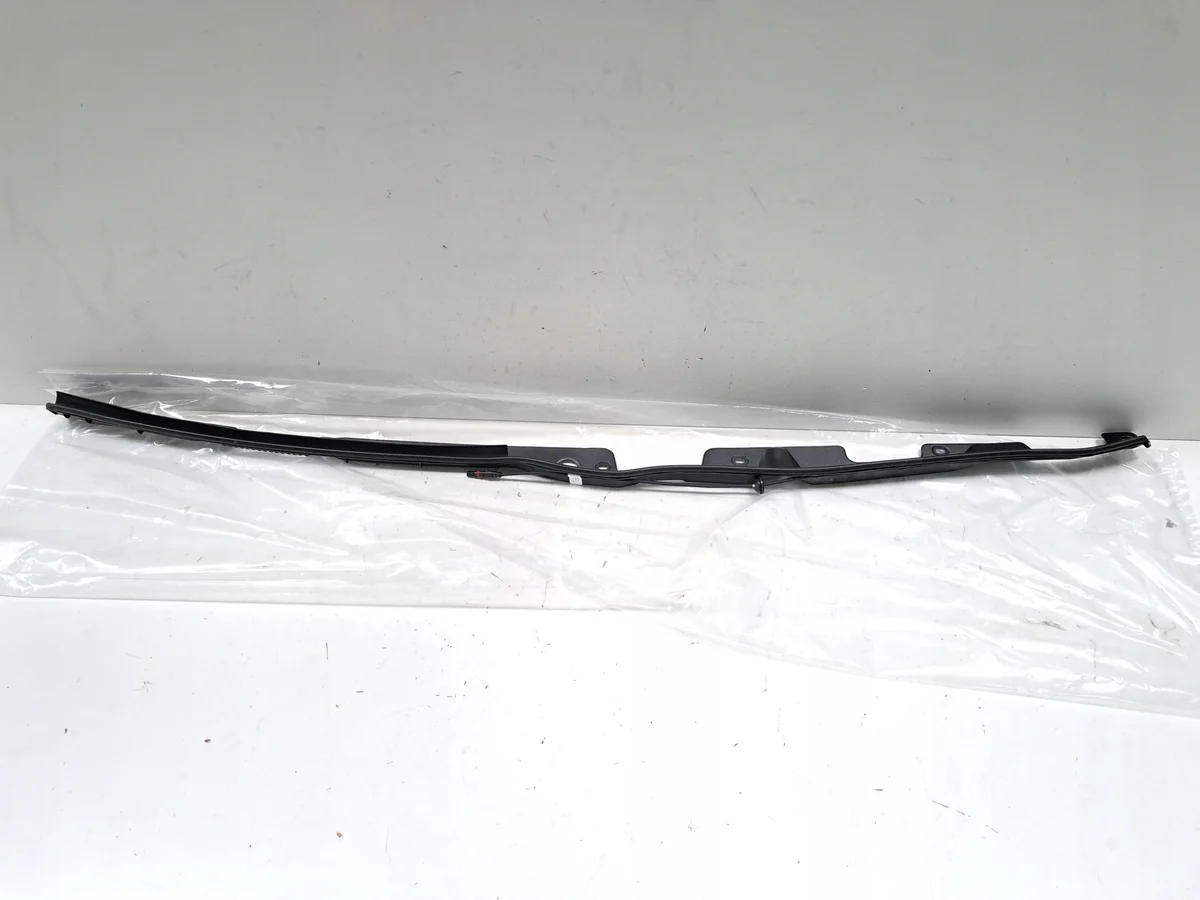 MERCEDES W447 Sensore Porta Destra Usato