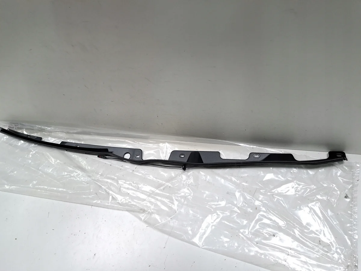 Sensor Fecho Porta Direita Mercedes W447 image 3