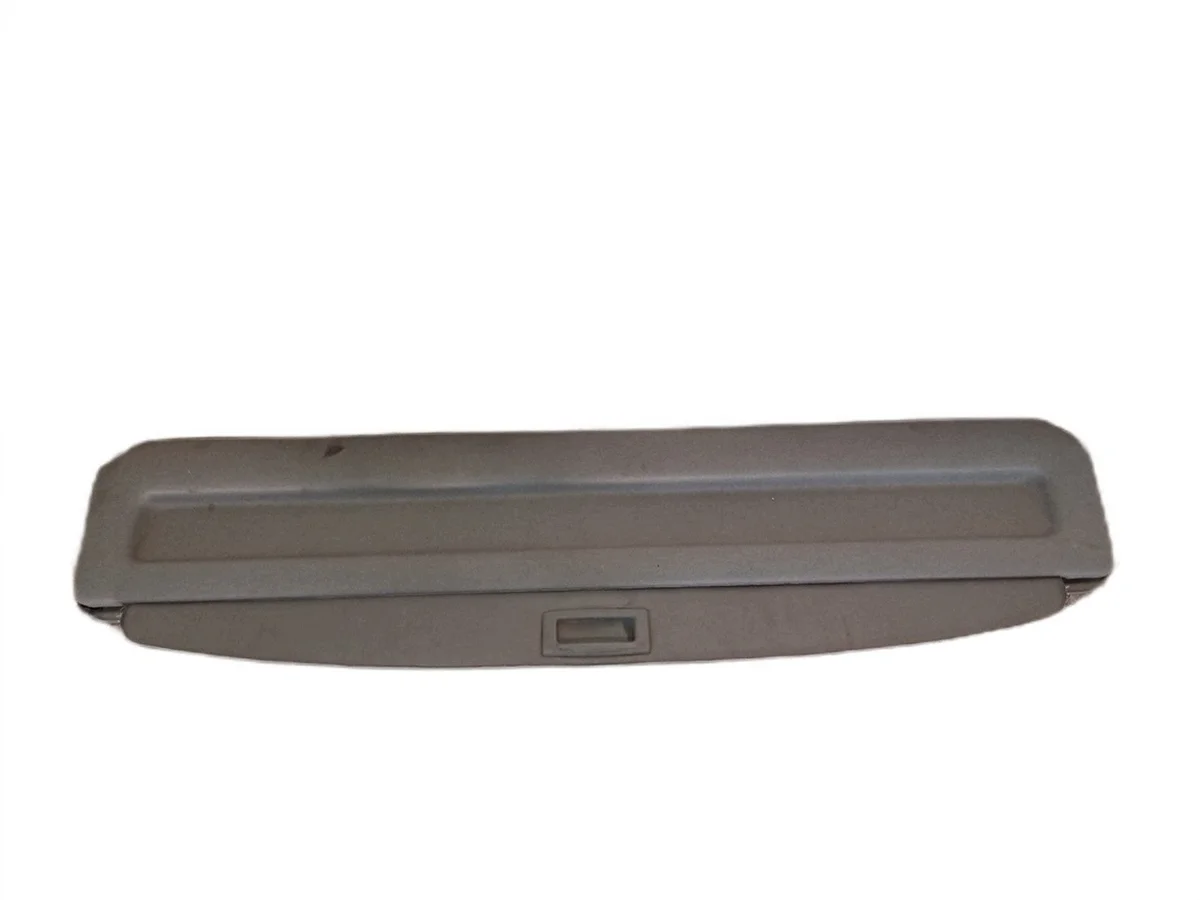 Store de coffre Renault Laguna II 2.0 T d'occasion