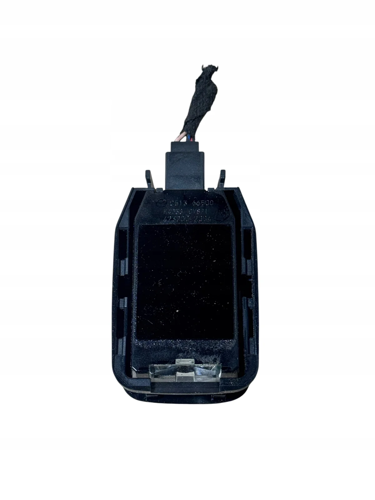 Regensensor Mazda 6 III GL GJ gebraucht image 9