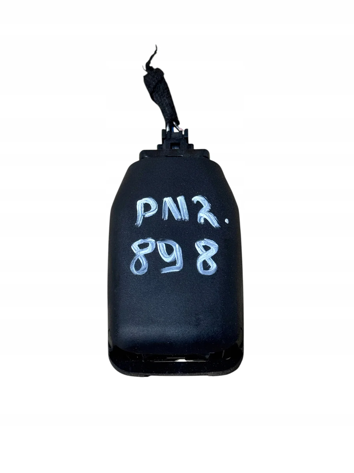 Regensensor Mazda 6 III GL GJ gebraucht image 10