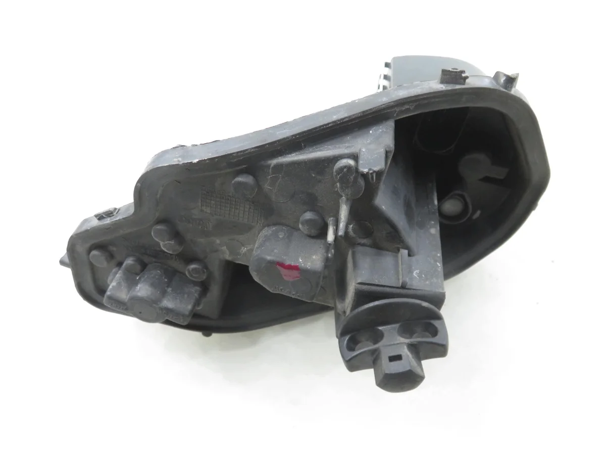 Lanterna Traseira Esquerda Seat Ibiza IV Usada image 5