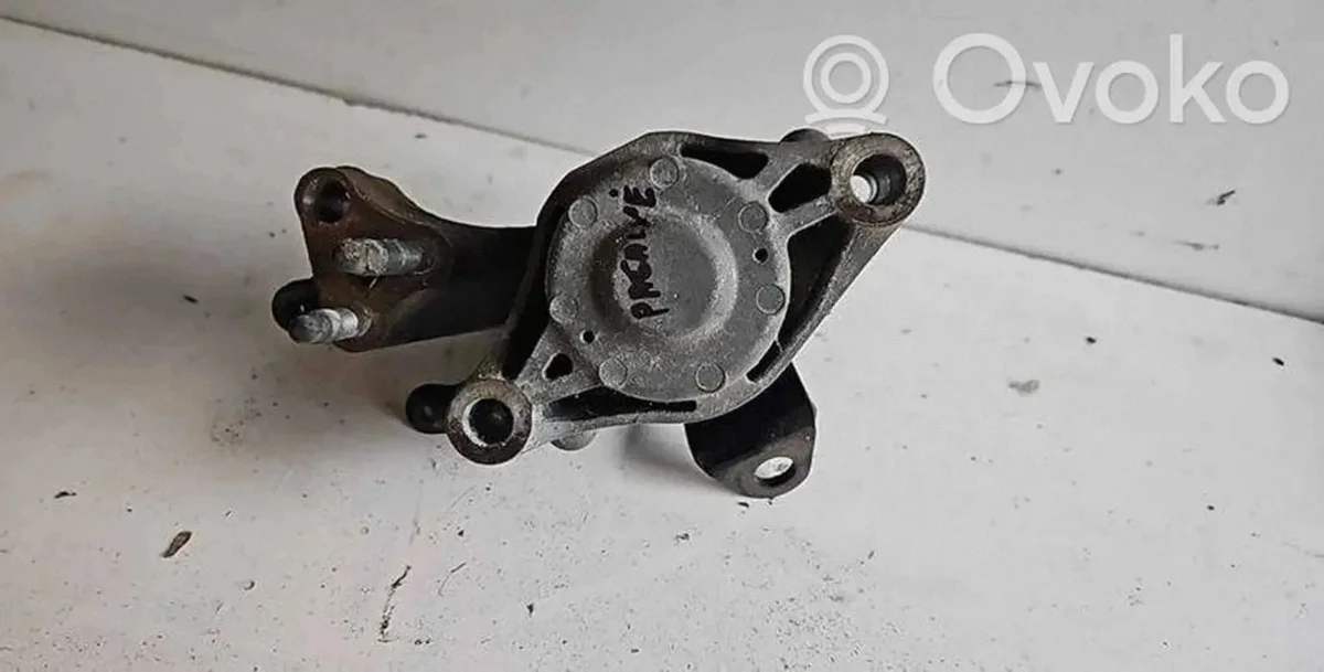 Support moteur Toyota Prius (NHW20) ODL25853