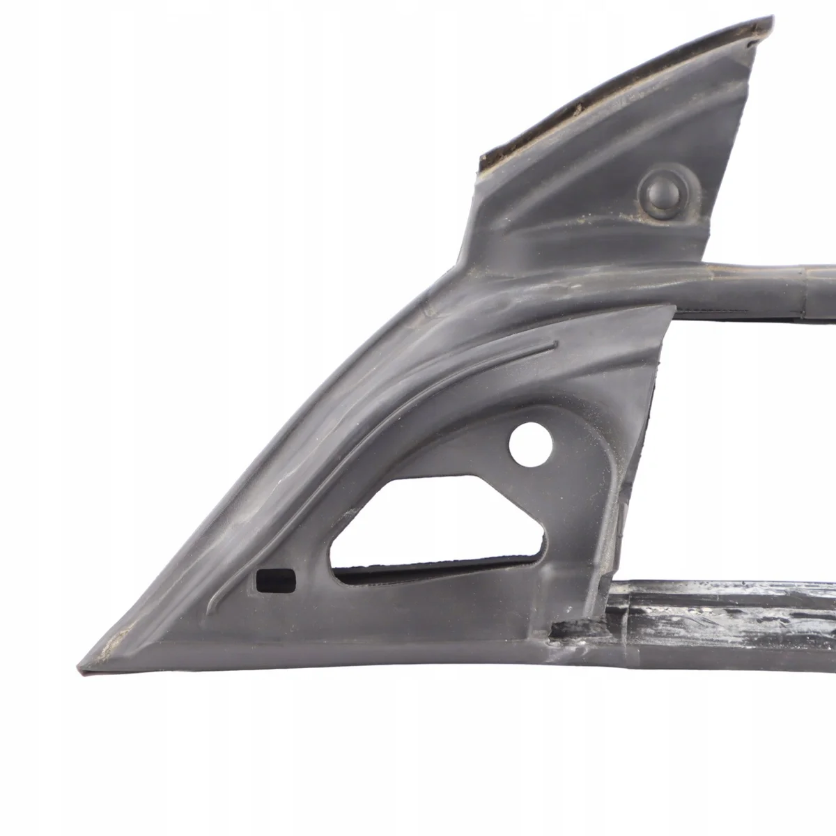 Mercedes A209 Deurrubber Links Voor A2097200178 image 4