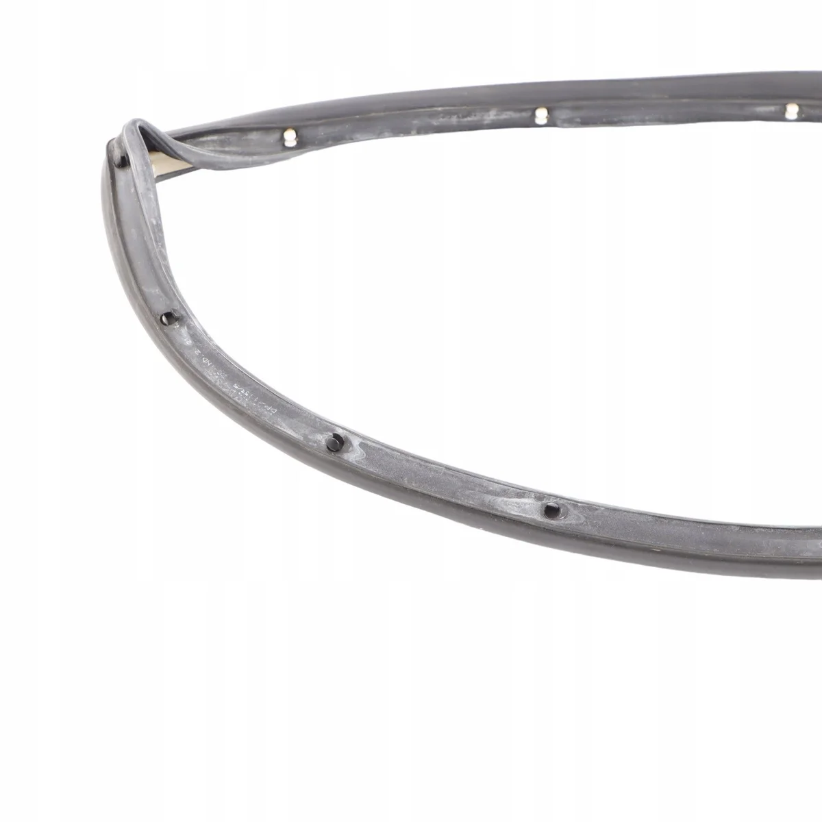 Mercedes A209 Deurrubber Links Voor A2097200178 image 5