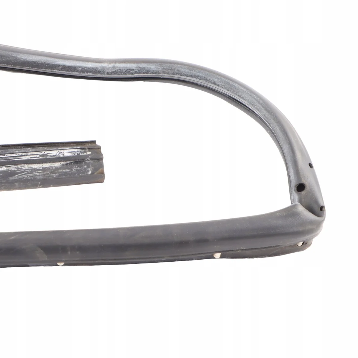 Mercedes A209 Deurrubber Links Voor A2097200178 image 6
