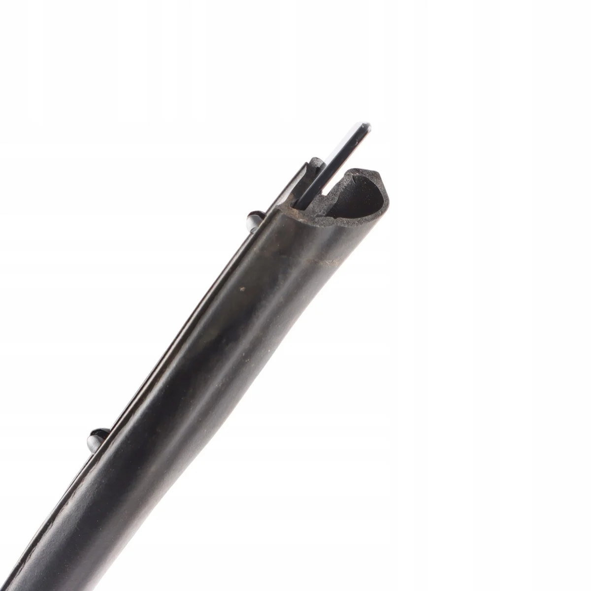 Mercedes A209 Deurrubber Links Voor A2097200178 image 7