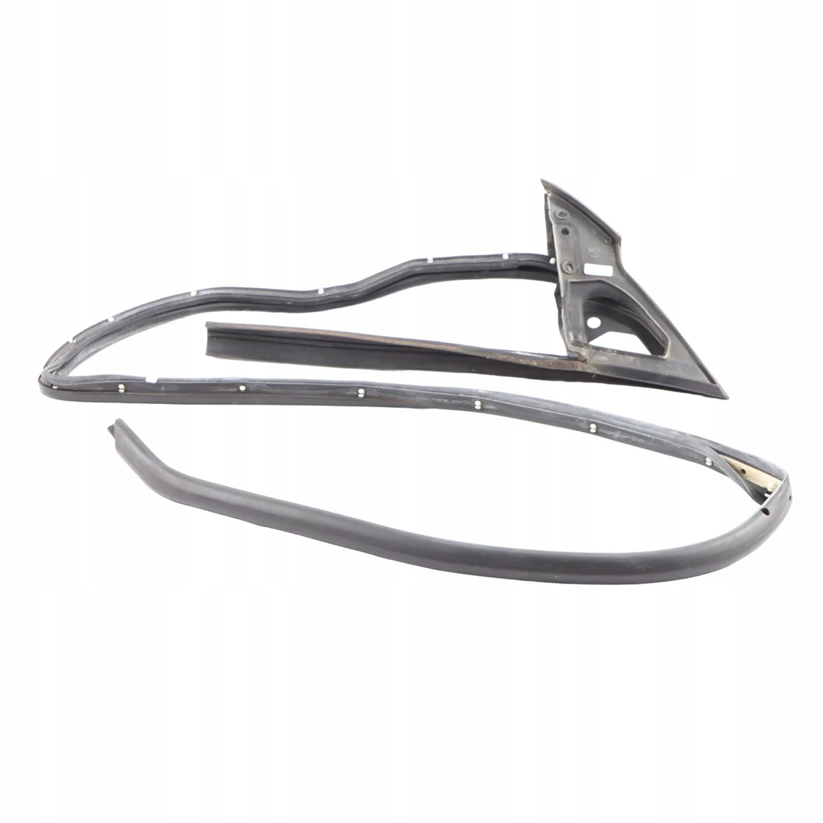 Mercedes A209 Deurrubber Links Voor A2097200178 image 9