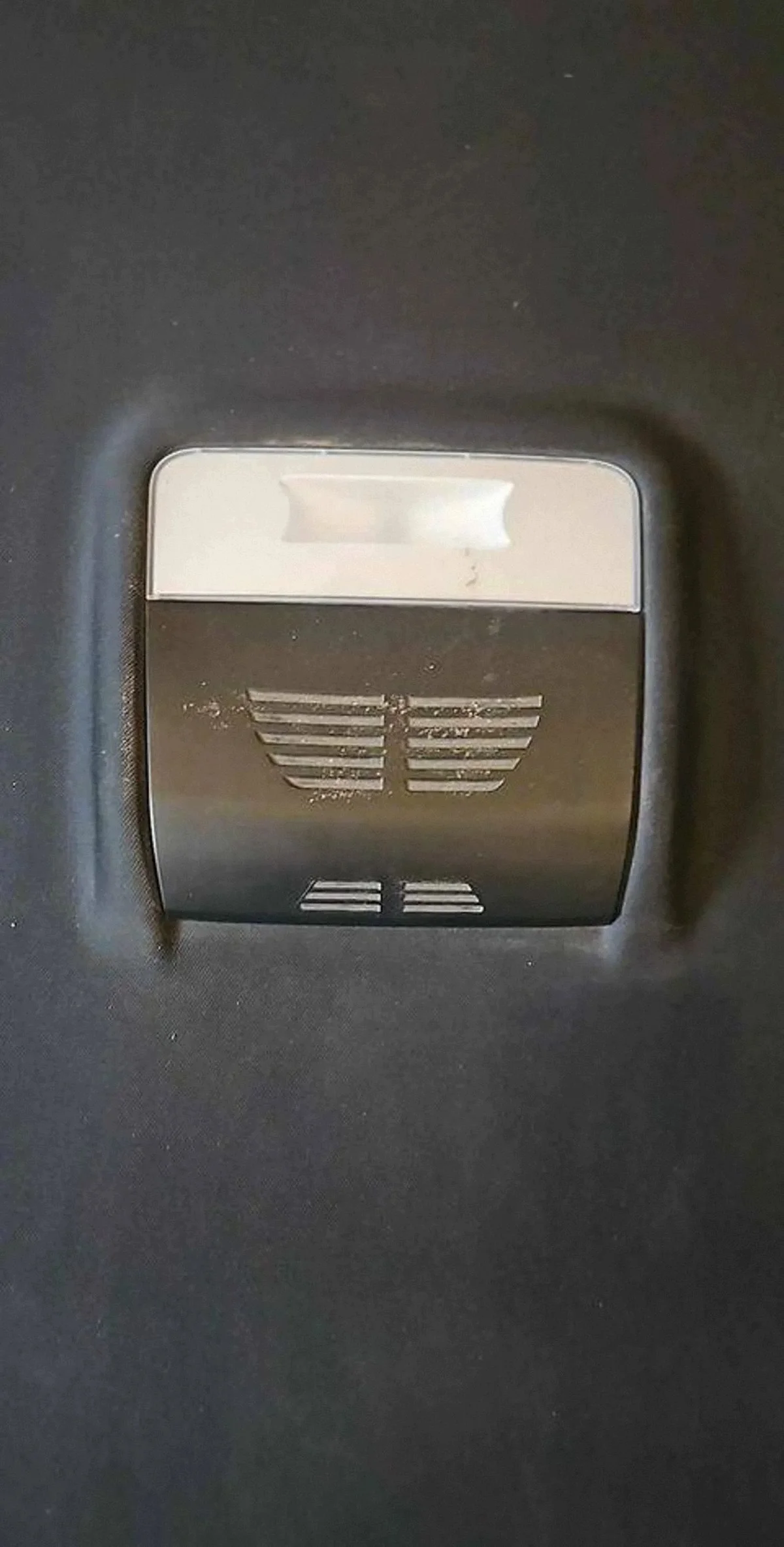 Tetto interno BMW Serie 3 E90 E91 usato image 4