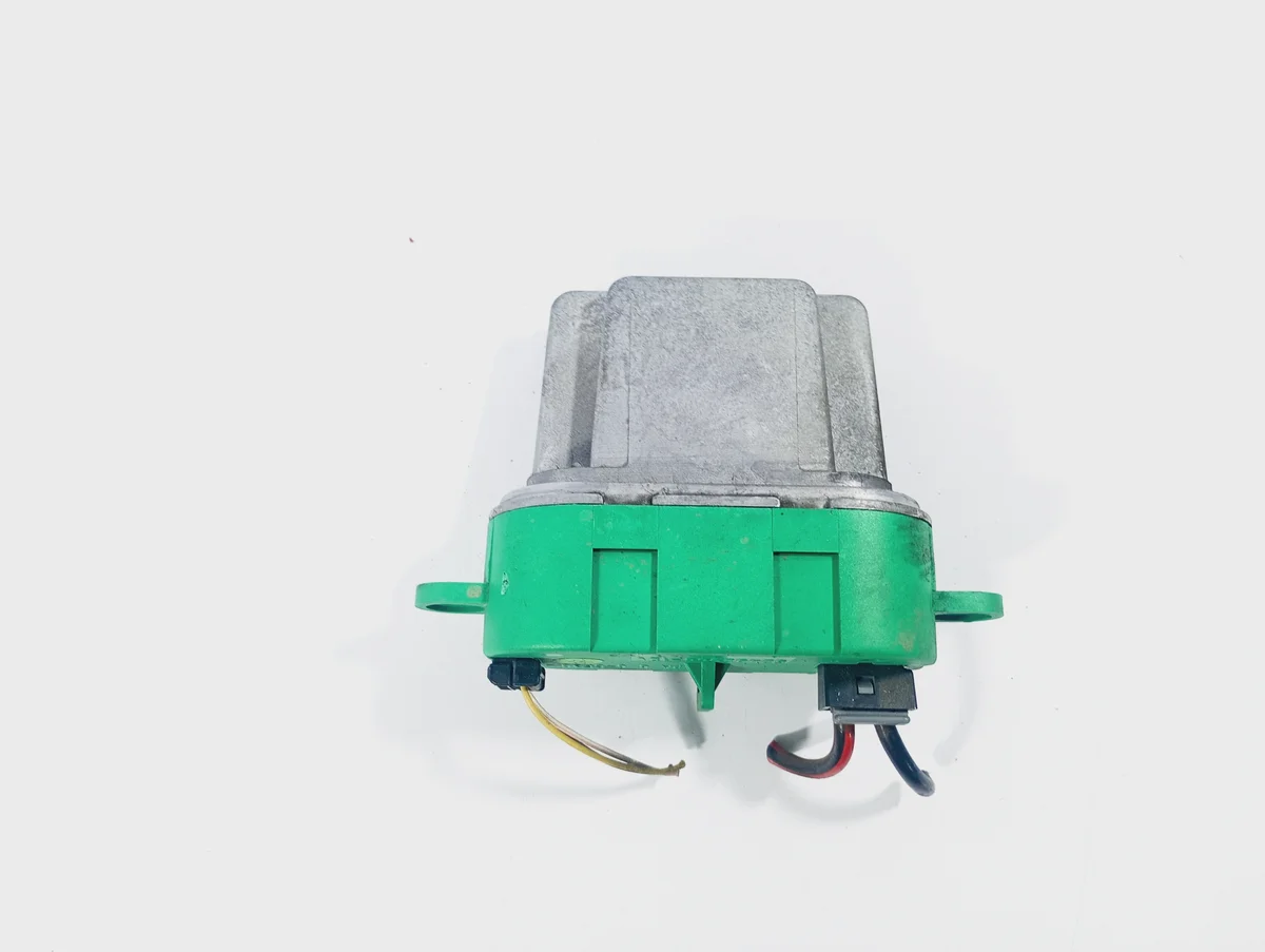 Résistance ventilateur RENAULT Espace IV 4 02-06 OE