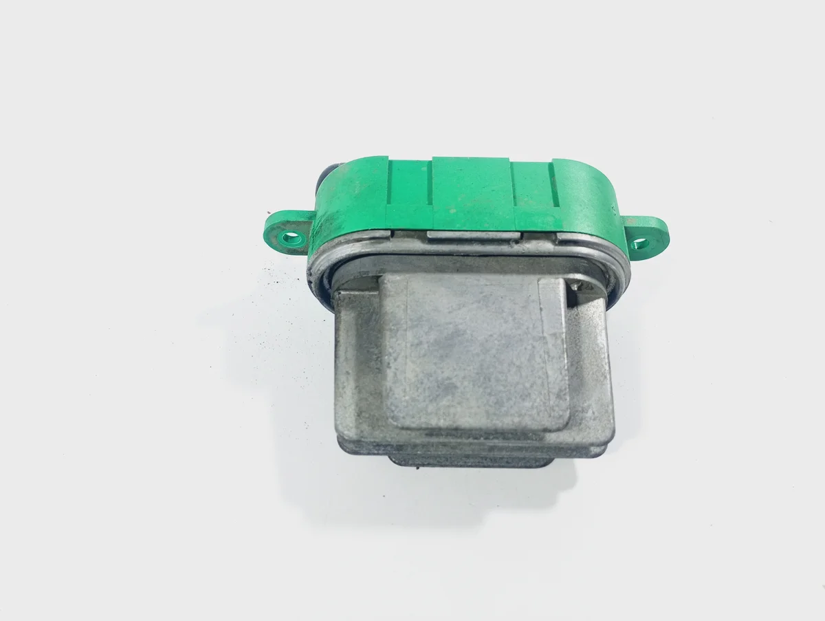 Widerstand Heizung RENAULT Espace IV 4 02-06 OE image 3