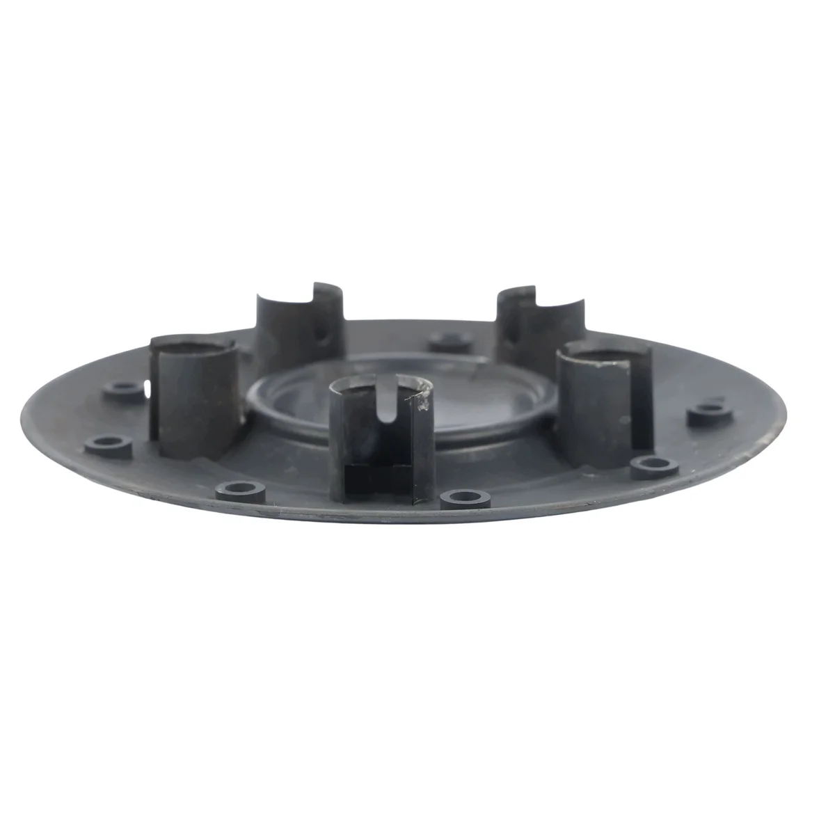 Tappo Coprimozzo Volkswagen Caddy 2K0601149C image 8