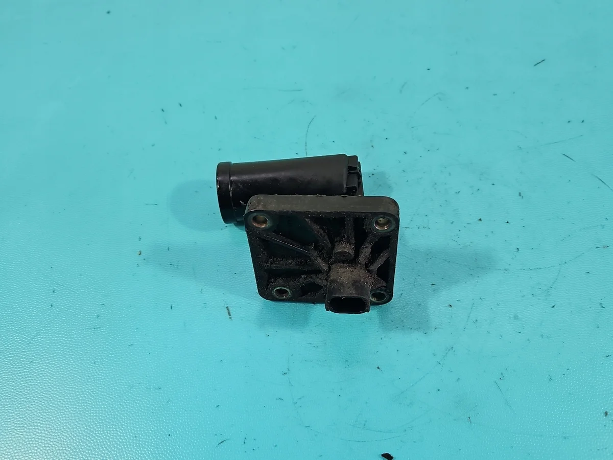 Ölstandssensor Opel Vectra C 1.8 16V gebraucht image 10