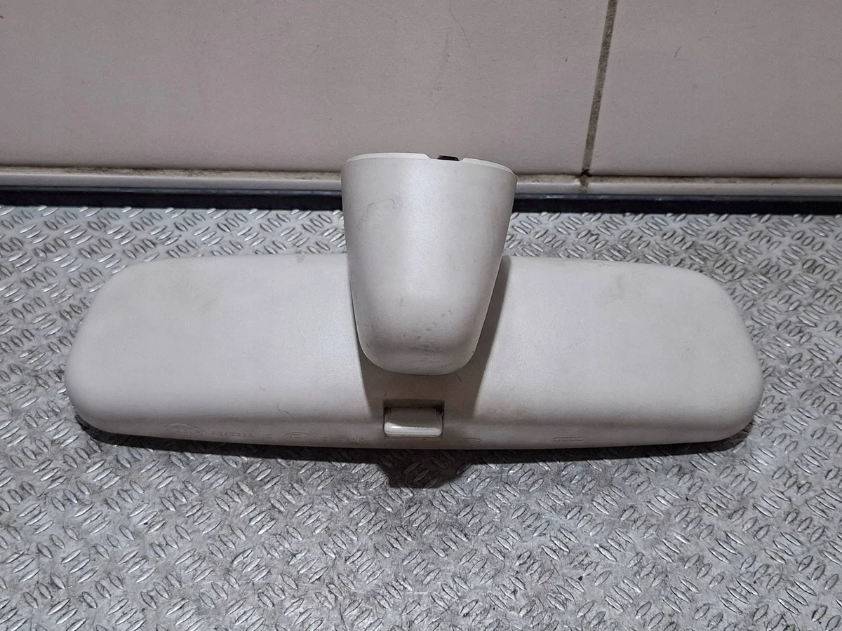 Spiegel Ford Mondeo MK V A049333 image 3