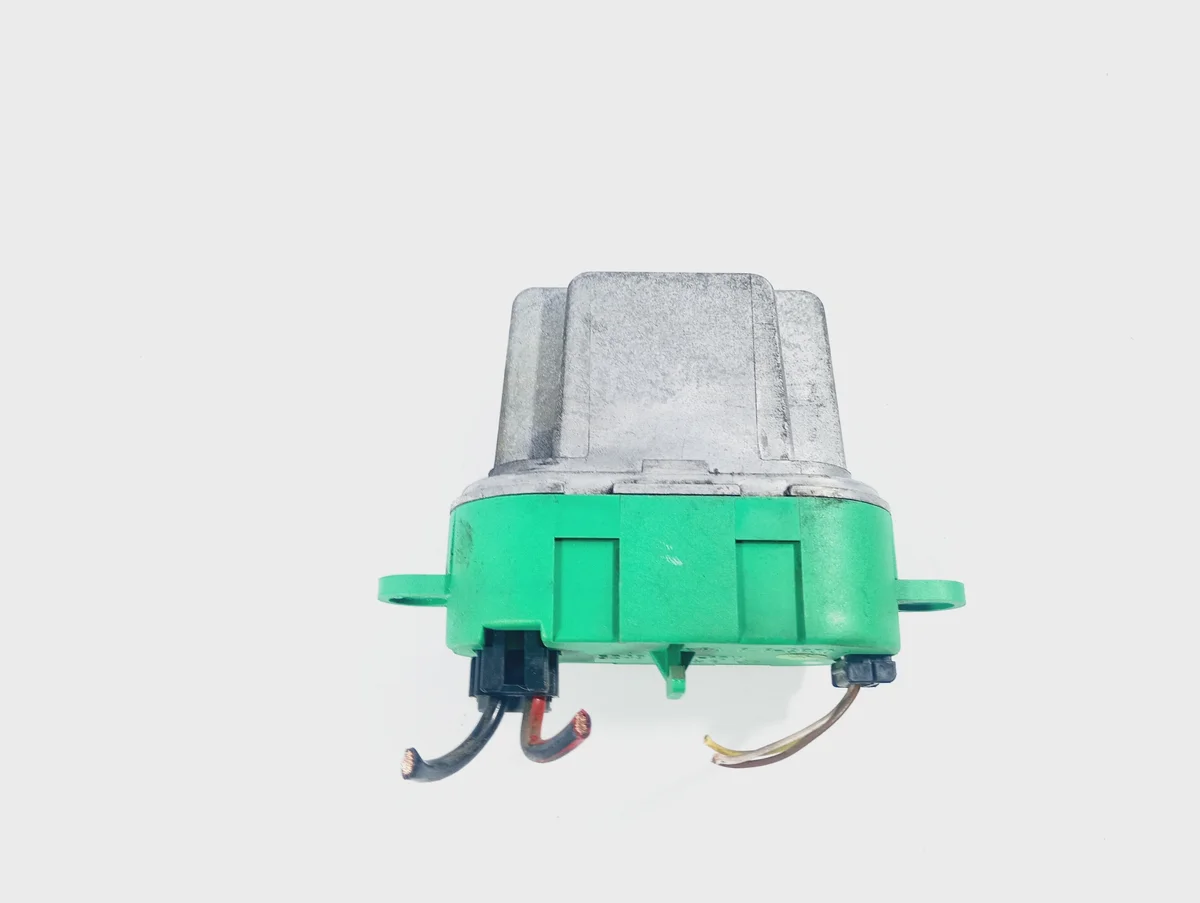 Résistance ventilateur RENAULT Espace IV 02-06 OE