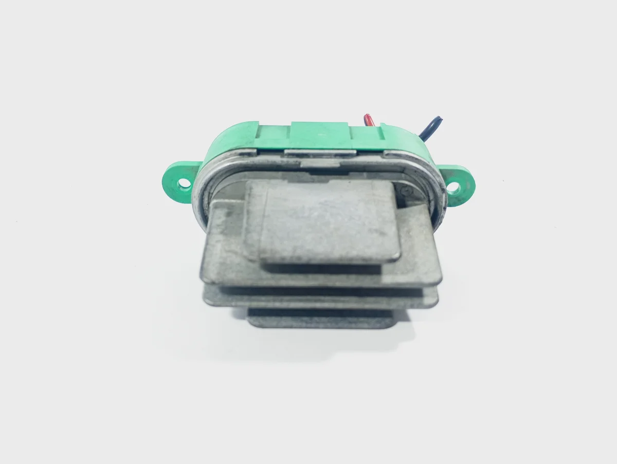 Resistor Soprador Renault Espace IV OE 52492365 image 4