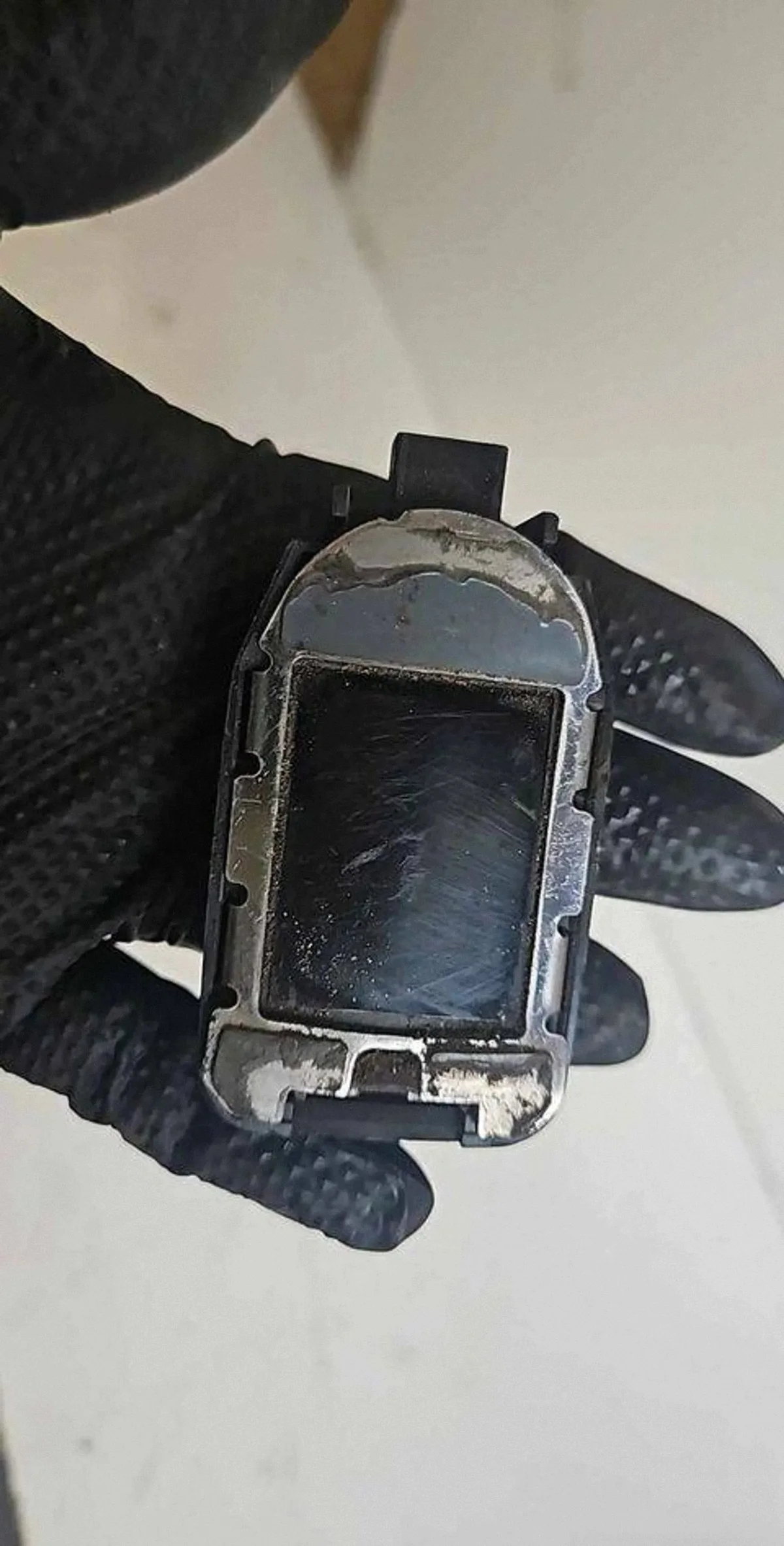 Used Rain Sensor Toyota Auris E180 ODL26375